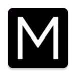 miladys app android application logo